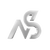 Separator